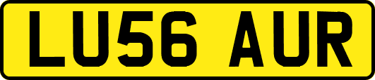 LU56AUR