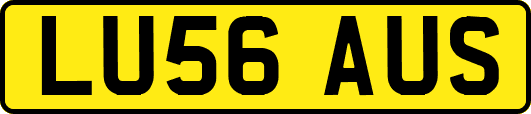 LU56AUS