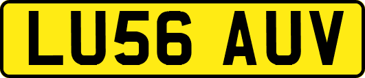 LU56AUV