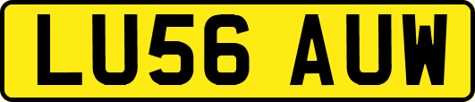 LU56AUW