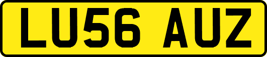 LU56AUZ