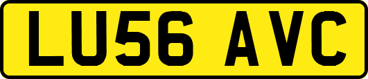 LU56AVC