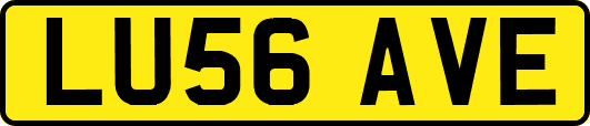 LU56AVE