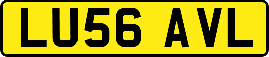 LU56AVL