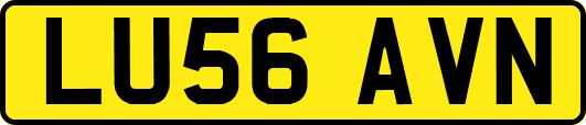 LU56AVN