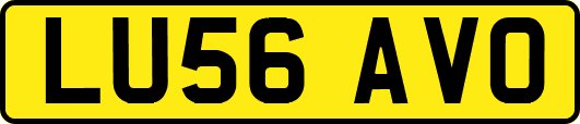 LU56AVO