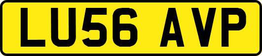 LU56AVP