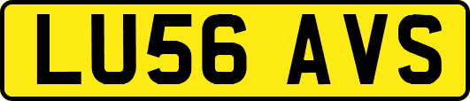 LU56AVS