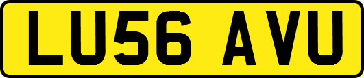 LU56AVU