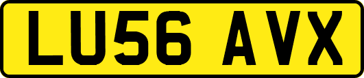 LU56AVX