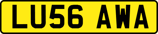 LU56AWA