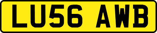 LU56AWB