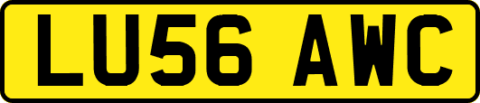 LU56AWC