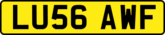 LU56AWF