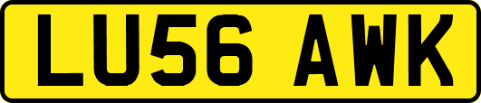 LU56AWK