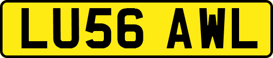 LU56AWL