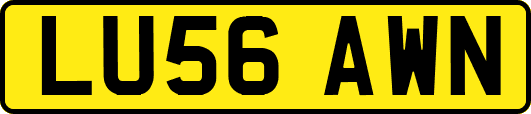 LU56AWN