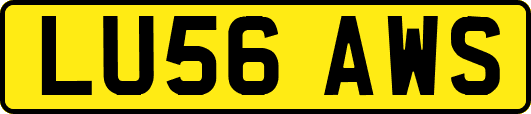 LU56AWS