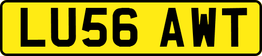 LU56AWT