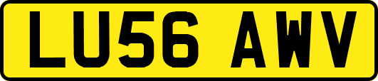 LU56AWV