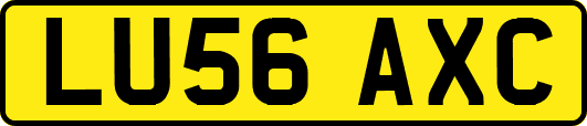 LU56AXC