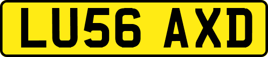 LU56AXD