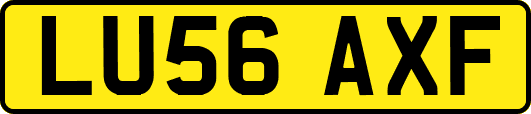 LU56AXF