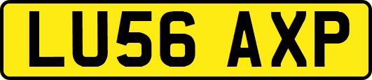 LU56AXP