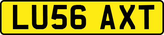 LU56AXT