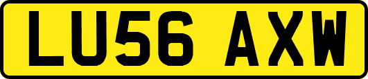 LU56AXW