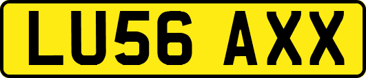 LU56AXX