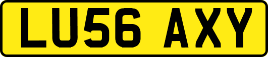 LU56AXY