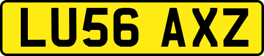 LU56AXZ