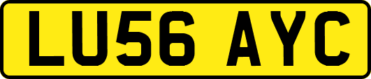 LU56AYC