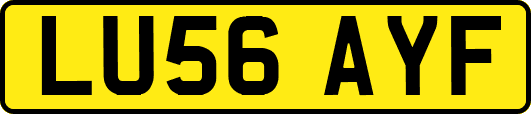 LU56AYF