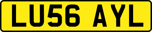 LU56AYL