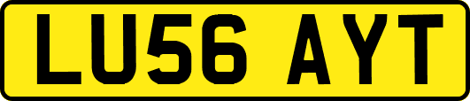 LU56AYT