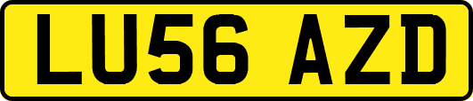 LU56AZD