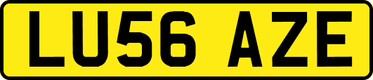 LU56AZE