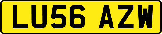 LU56AZW