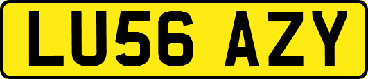 LU56AZY