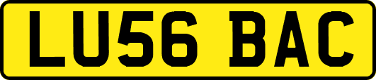 LU56BAC