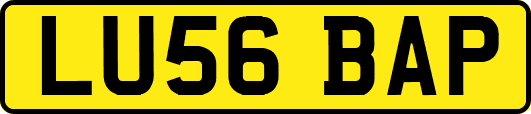 LU56BAP