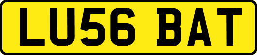 LU56BAT