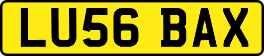 LU56BAX