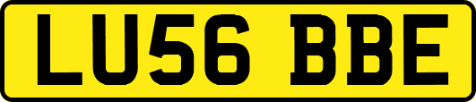 LU56BBE