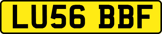 LU56BBF