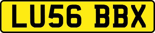 LU56BBX