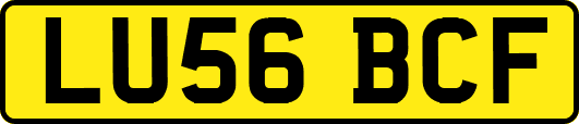 LU56BCF