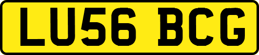 LU56BCG